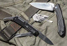 Снимка: Х. Узунов