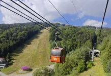 Симеоновски лифт