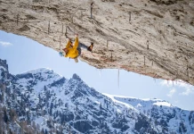 Варошкин преминал "Parallel World" D16 DTS за 30 минути