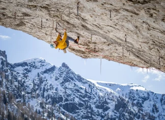 Варошкин преминал "Parallel World" D16 DTS за 30 минути