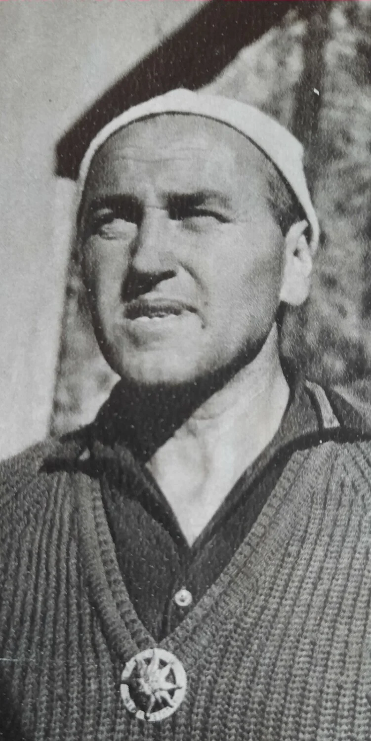 Константин Дюлгеров Константин Дюлгеров