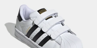 Отново на училище – обувки за класната стая