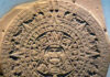 Календар на Ацтеките