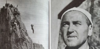 Константин Дюлгеров – „Малкото Коце”