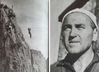 Константин Дюлгеров – „Малкото Коце”