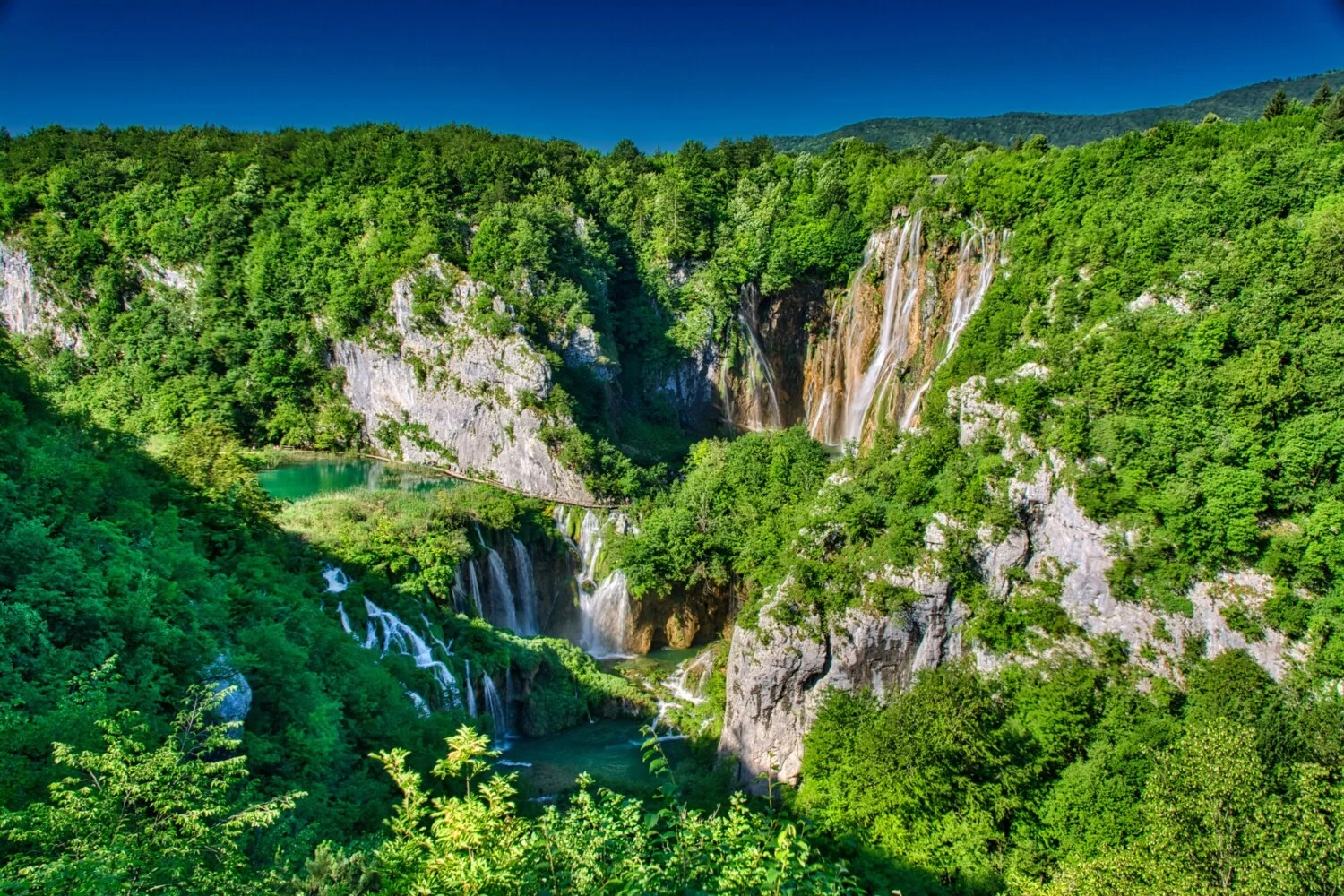 1 plitvice Željko Mihić 2