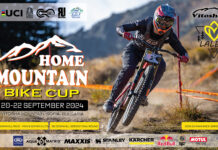 Витоша ще посрещне Home Mountain Bike Cup 2024