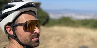 Боян Бъчваров