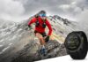 GARMIN Enduro™ 3