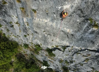 неАЛПИНИАДАТА влезе в своята трета година. Изпитание или устойчива традиция? неАлпиниада