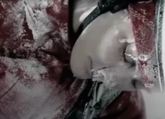 (НЕ)възможно оцеляване: Ева Вишниерска – да се озовеш в грешното време на грешното място