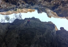 „Процепът“ в Пловдив – новият „огън в кръвта“ на алпийски клуб Пловдив