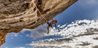 Томас Хубер