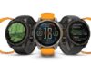 Garmin Fenix 8