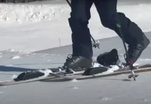 E-Skimo