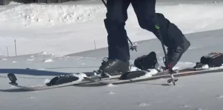 E-Skimo