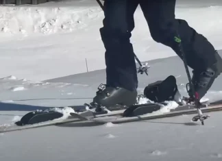 E-Skimo