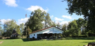 Бельова църква