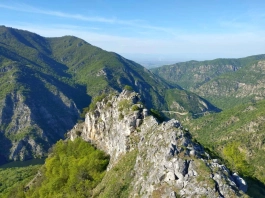 Язовир „Кричим“