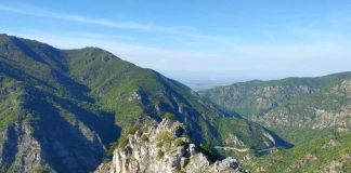 Язовир „Кричим“