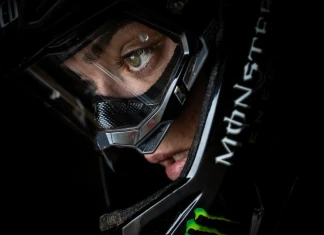 Изабела Янкова