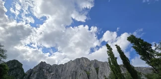 Ботева алпиниада 2025