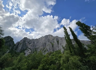 Ботева алпиниада 2025