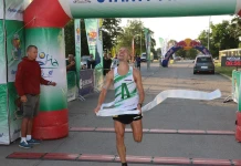 6:56 на Обиколката на Витоша: нов невероятен рекорд на Христо Цветков! Удивителният финал на Христо Цветков на Обиколката на Витоша през 2025 г.: т 98 км за 6 часа, 56 минути и 40 секунди