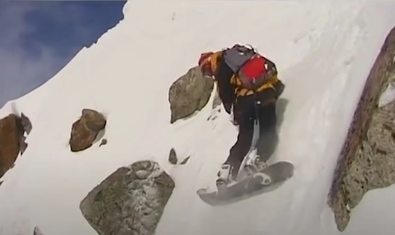 Марко Сифреди