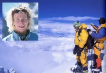 Марко Сифреди