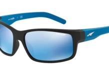 Какво трябва да знаете преди да купите очила за спорт? Какво трябва да знаете преди да купите очила за спорт?