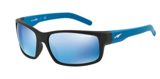 Какво трябва да знаете преди да купите очила за спорт?