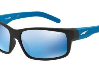 Какво трябва да знаете преди да купите очила за спорт?