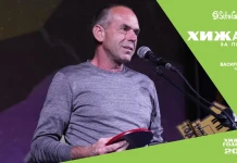 „Хижар за пример“ със SiteGround: Васил Стоев – хижарят на хижа „Ехо“ Васил Стоев - хижарят на хижа „Ехо“