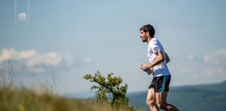 Кирил Николов - Дизела