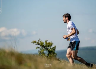 Кирил Николов - Дизела