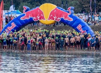 „Лъвско сърце“