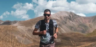 Килиан Жорнет