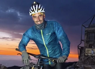 Петър Матов