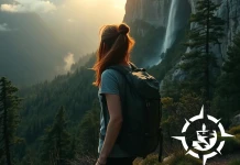 Експедиция Понория