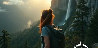 Експедиция Понория