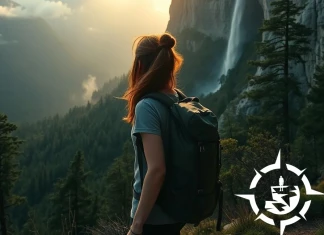 Експедиция Понория