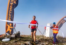 Асен Радулов