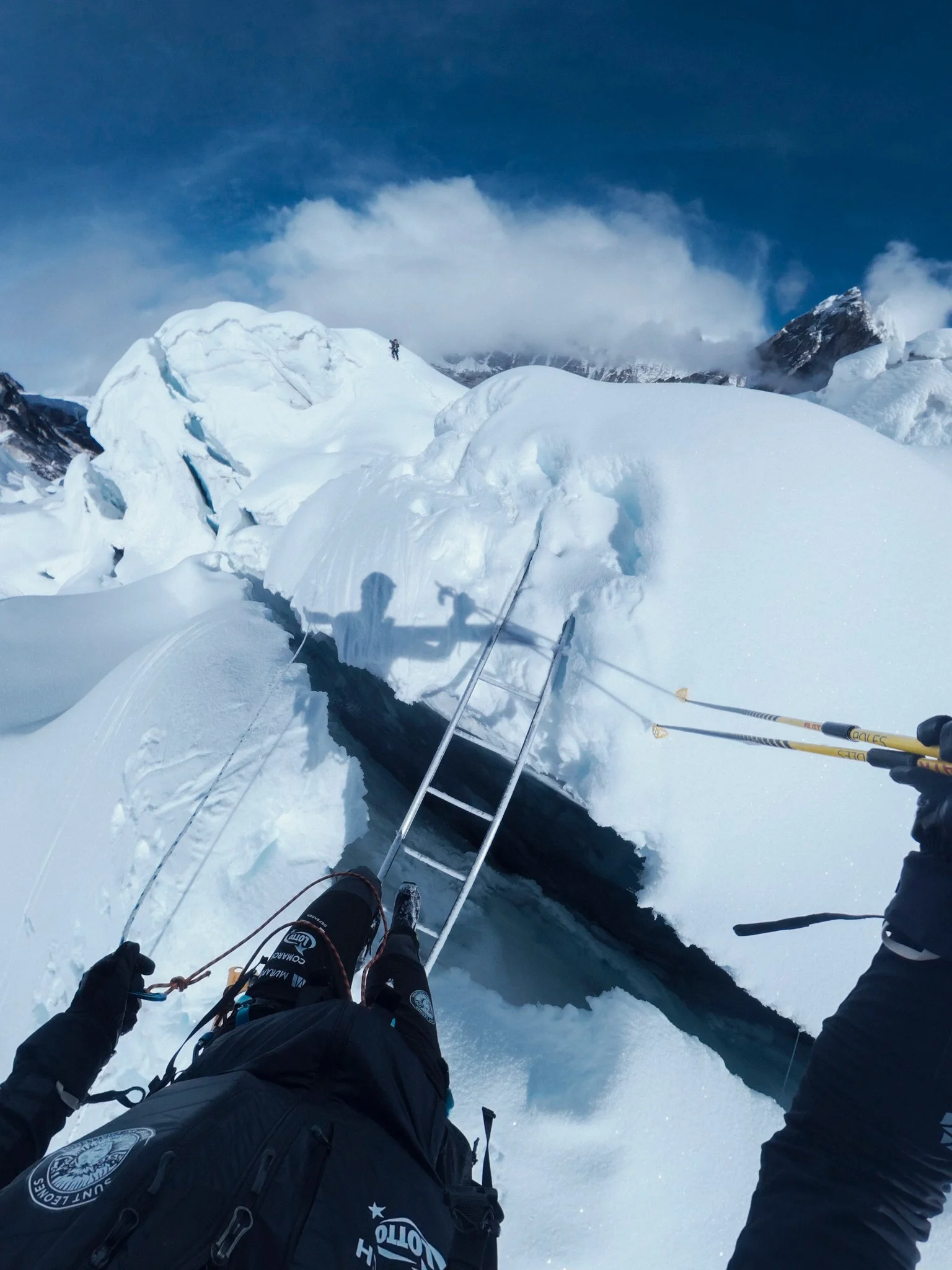 Анджей Баргиел