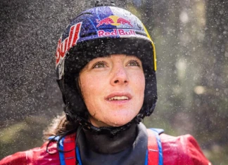 Нурия Нюман