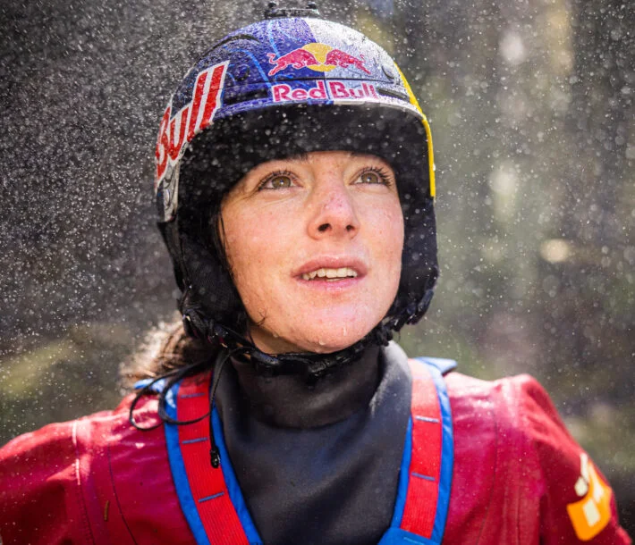 Нурия Нюман