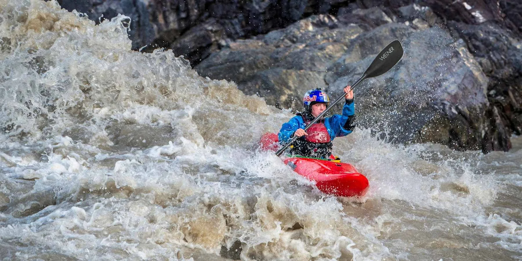 Нурия Нюман