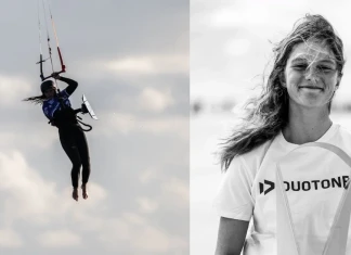 Ая Касабова