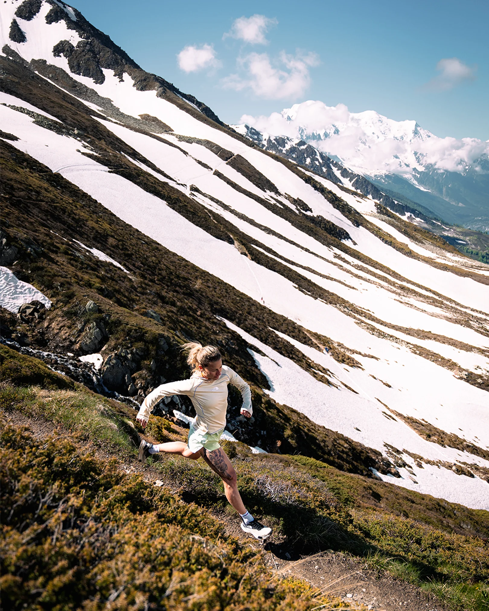 Фернанда Масиѐл