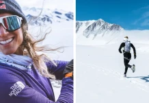 Фернанда Масиел